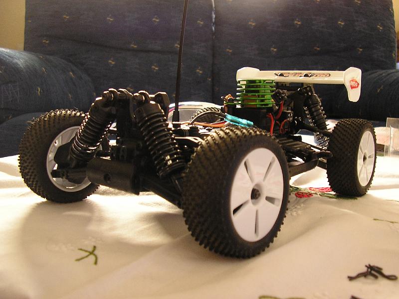Imagen 126.jpg